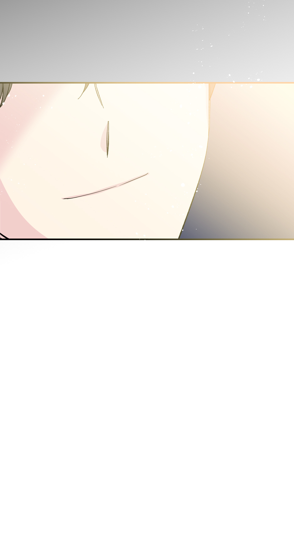 Lips (Mature) [Official] - 60. Just Happy manhwa