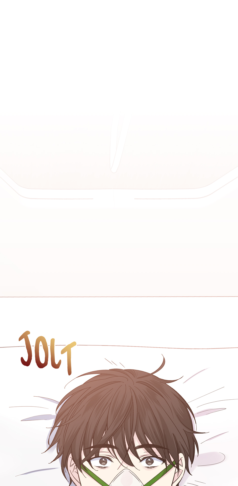 Lips (Mature) [Official] - 60. Just Happy manhwa