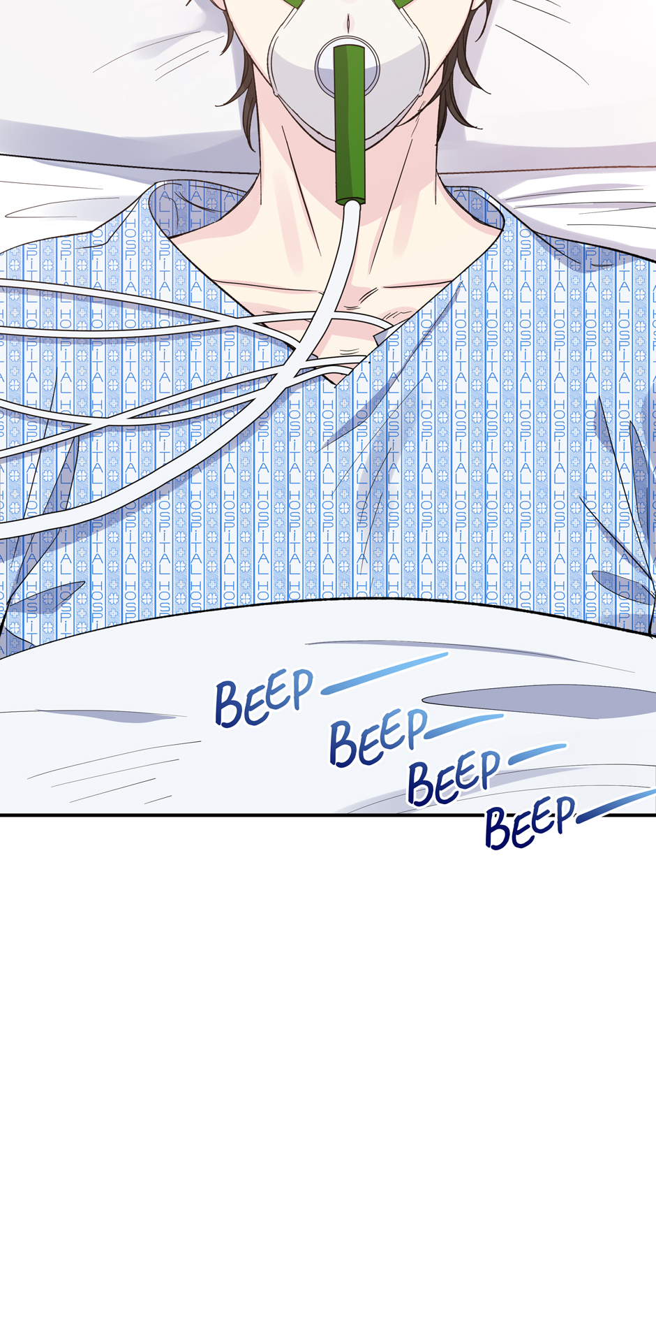 Lips (Mature) [Official] - 60. Just Happy manhwa