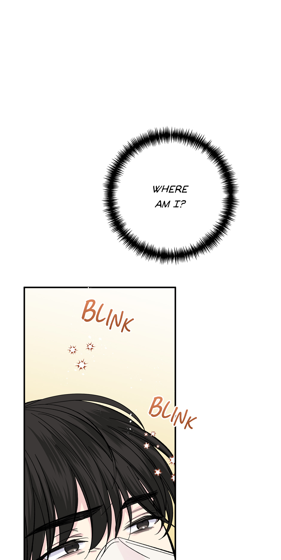 Lips (Mature) [Official] - 60. Just Happy manhwa