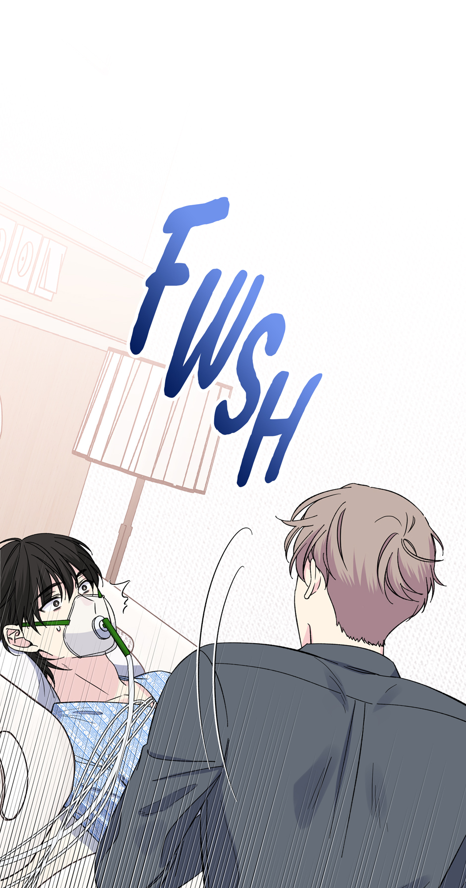Lips (Mature) [Official] - 60. Just Happy manhwa
