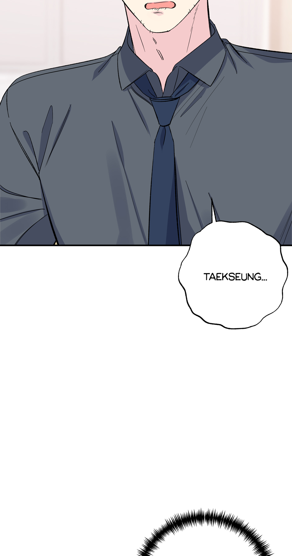Lips (Mature) [Official] - 60. Just Happy manhwa