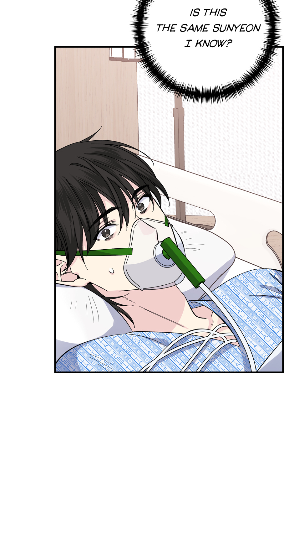 Lips (Mature) [Official] - 60. Just Happy manhwa