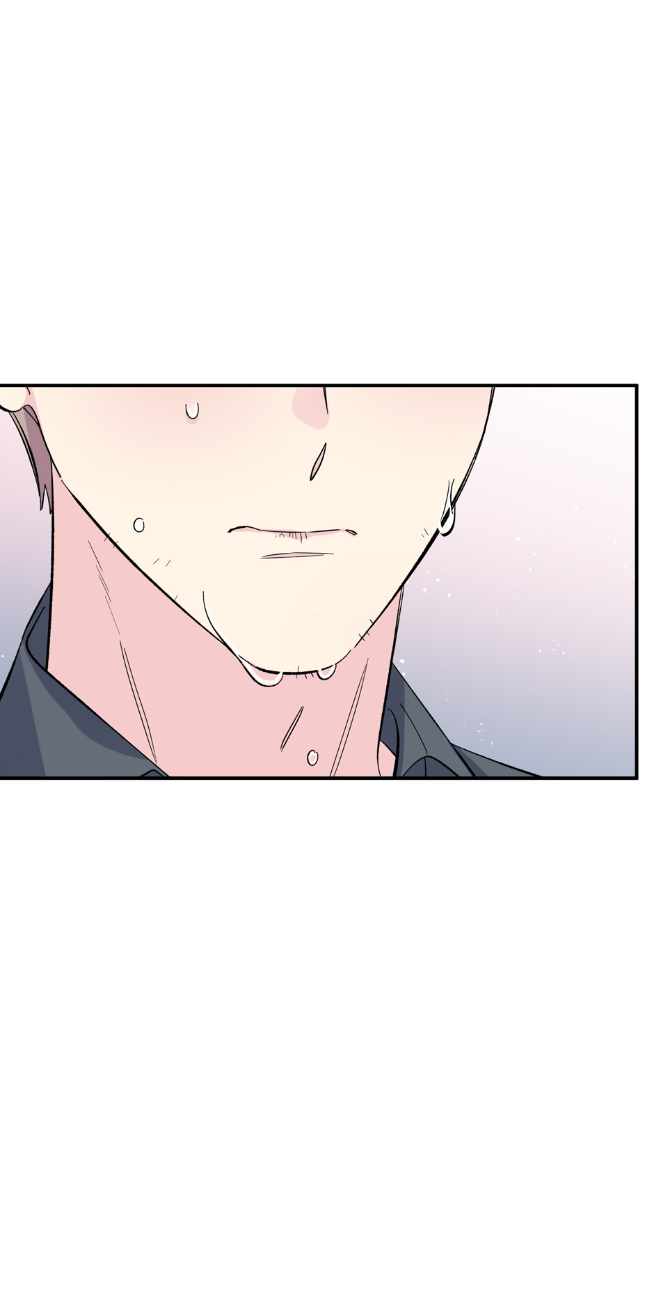 Lips (Mature) [Official] - 60. Just Happy manhwa