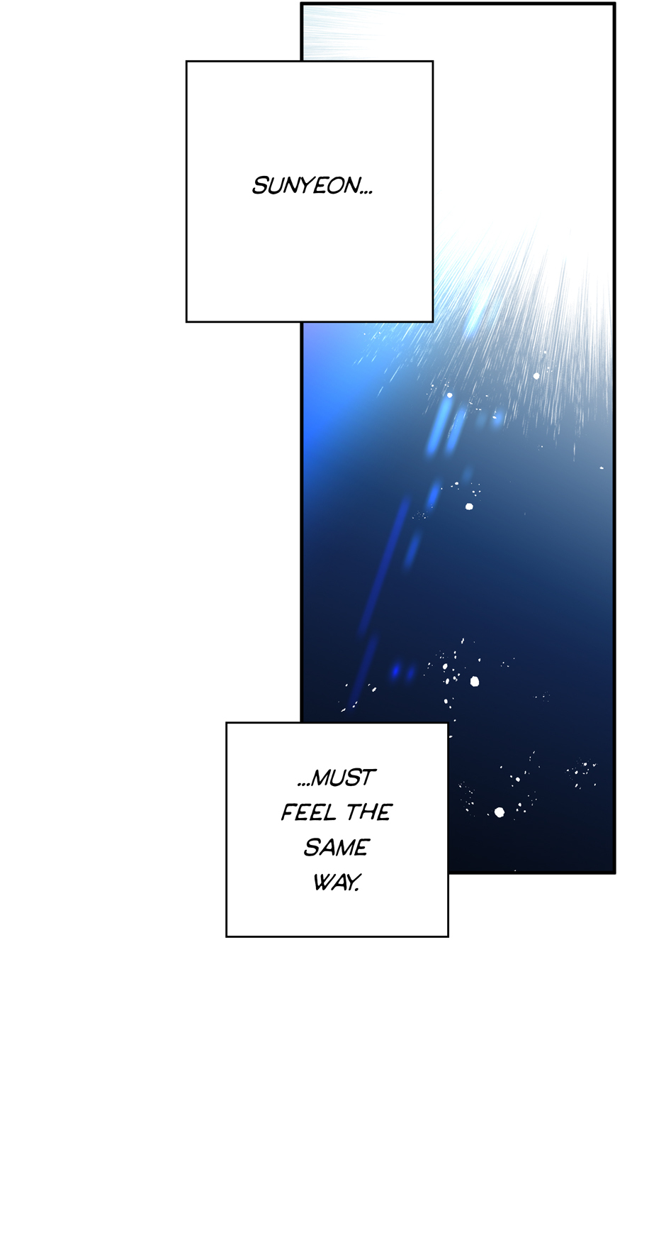 Lips (Mature) [Official] - 60. Just Happy manhwa