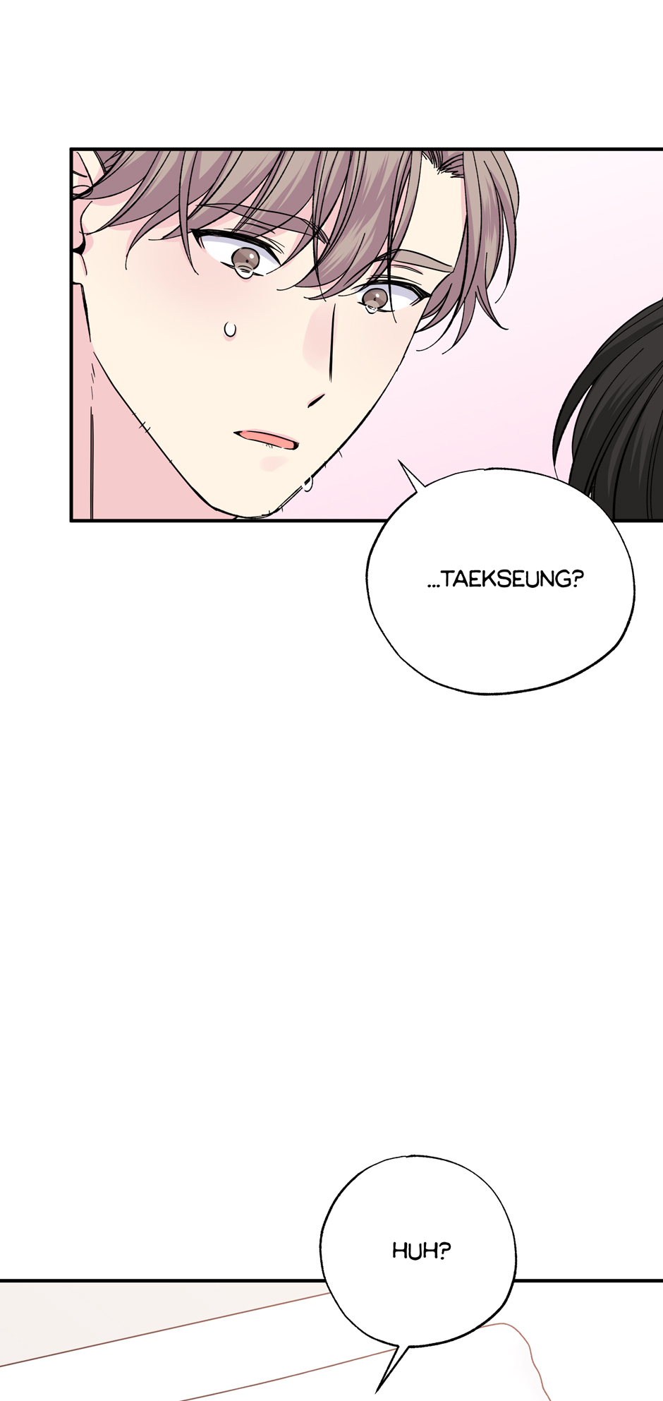 Lips (Mature) [Official] - 60. Just Happy manhwa