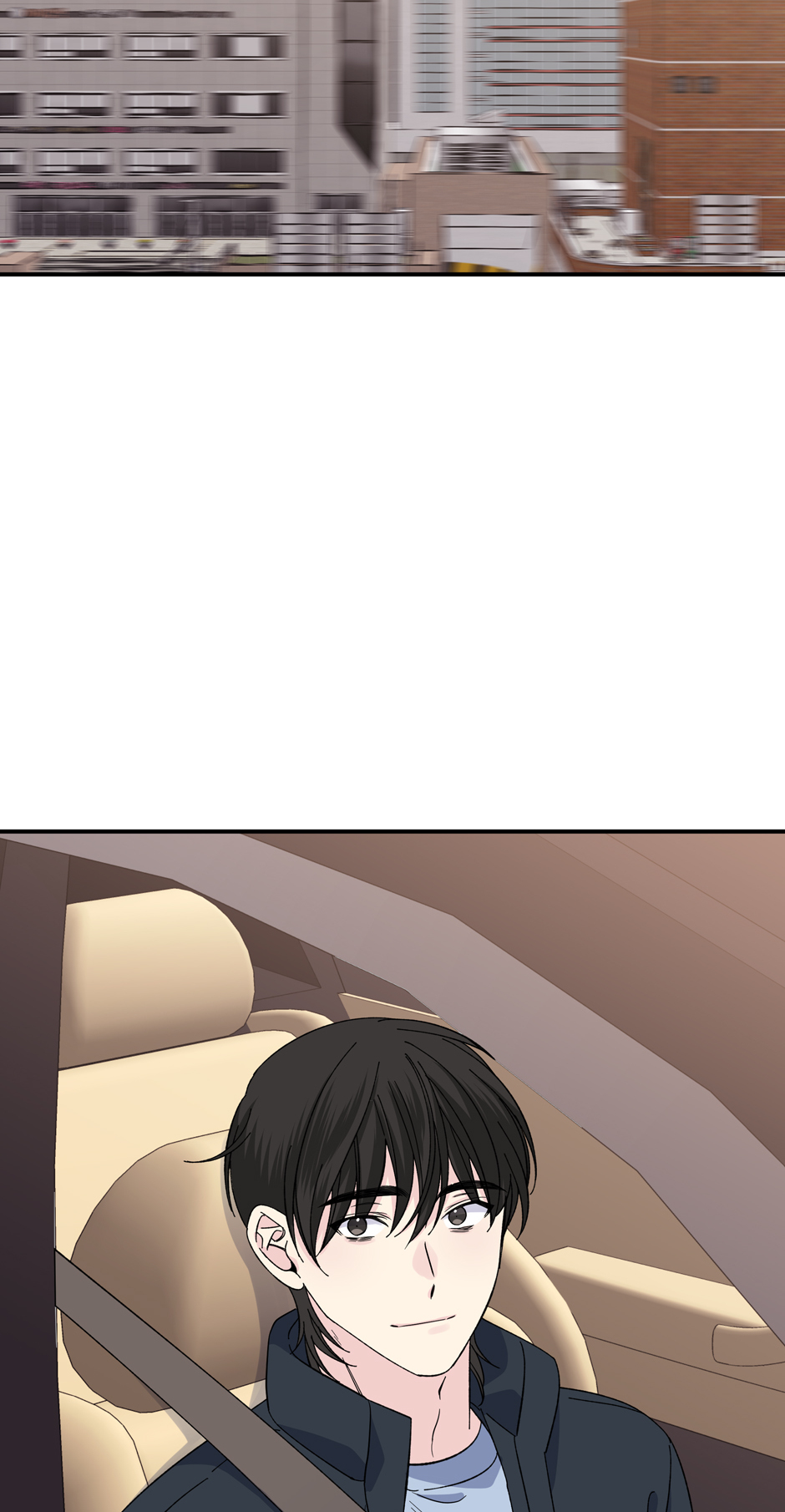 Lips (Mature) [Official] - 60. Just Happy manhwa