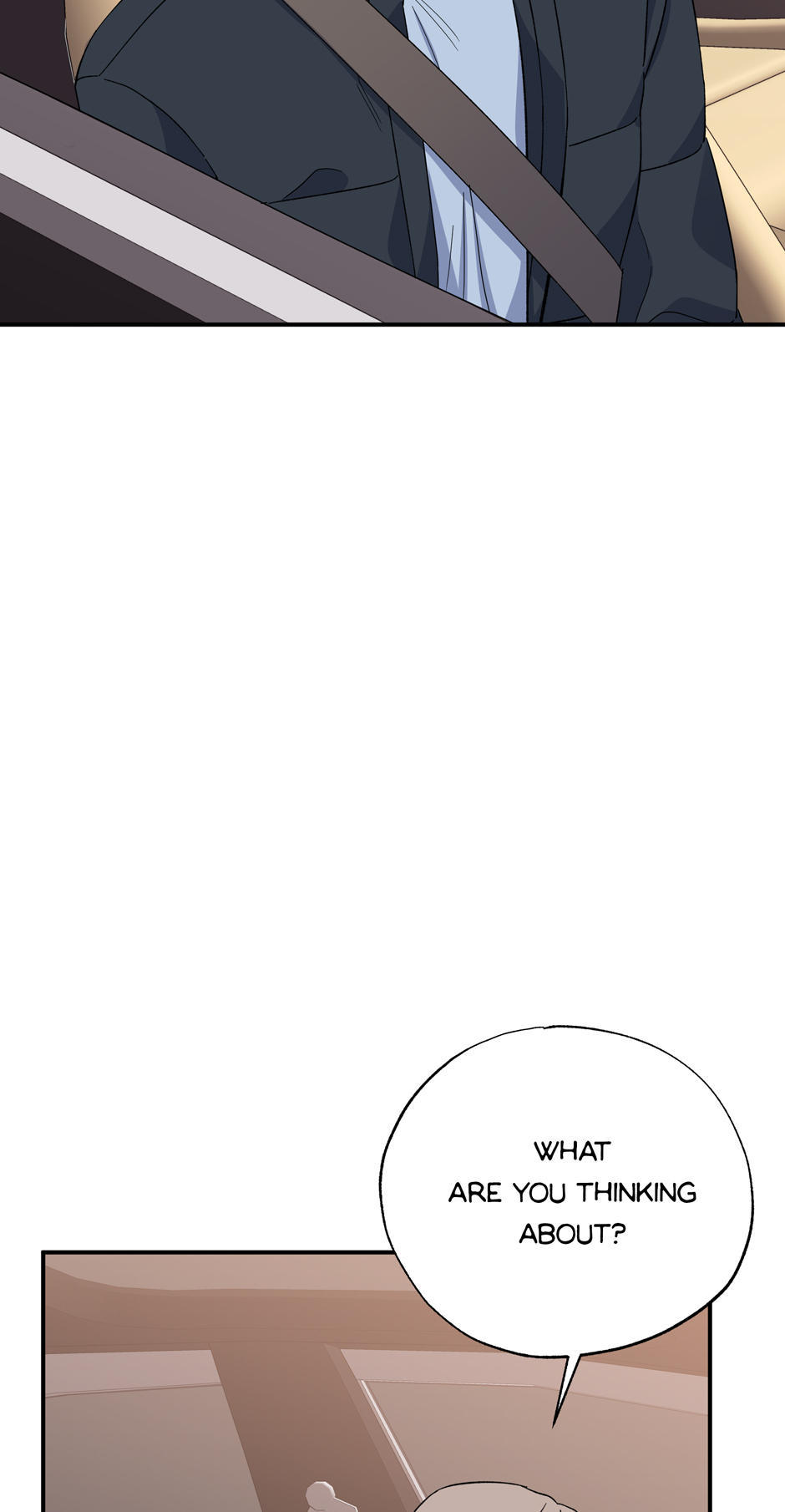 Lips (Mature) [Official] - 60. Just Happy manhwa
