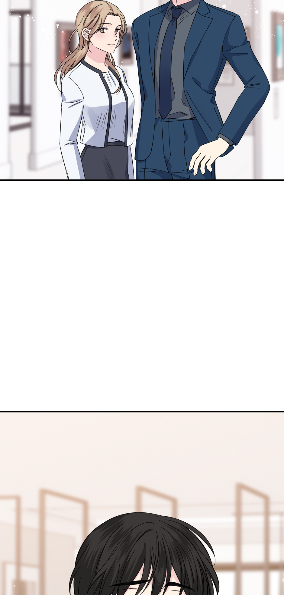 Lips (Mature) [Official] - 61. Home manhwa