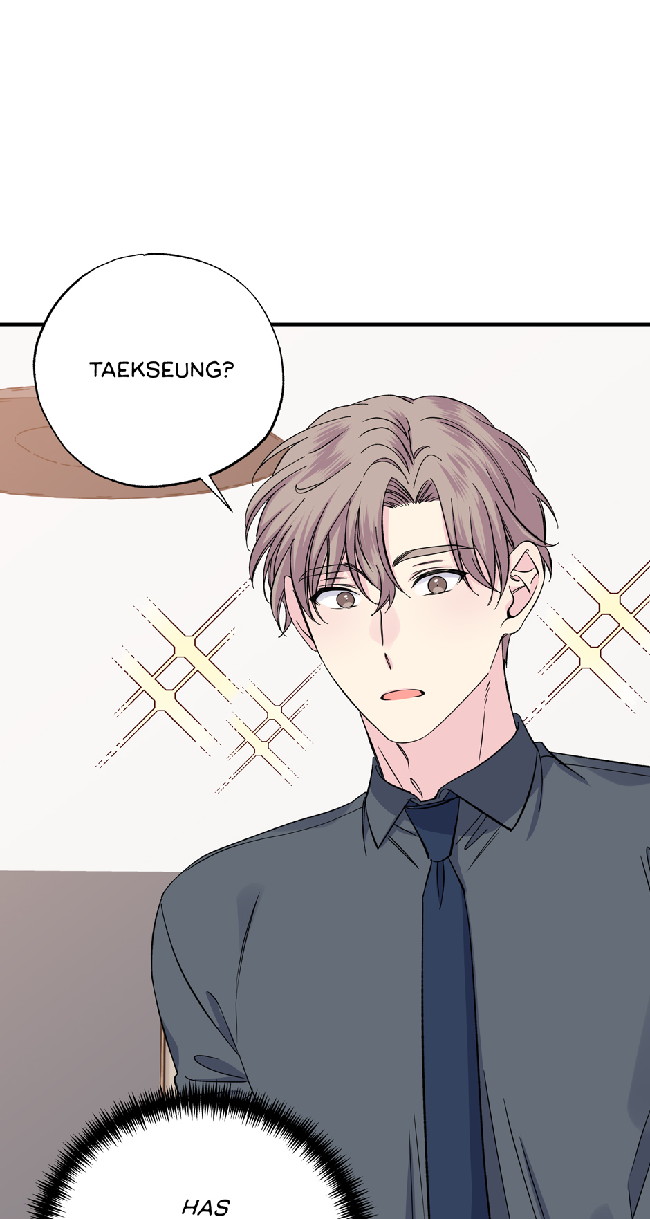 Lips (Mature) [Official] - 61. Home manhwa