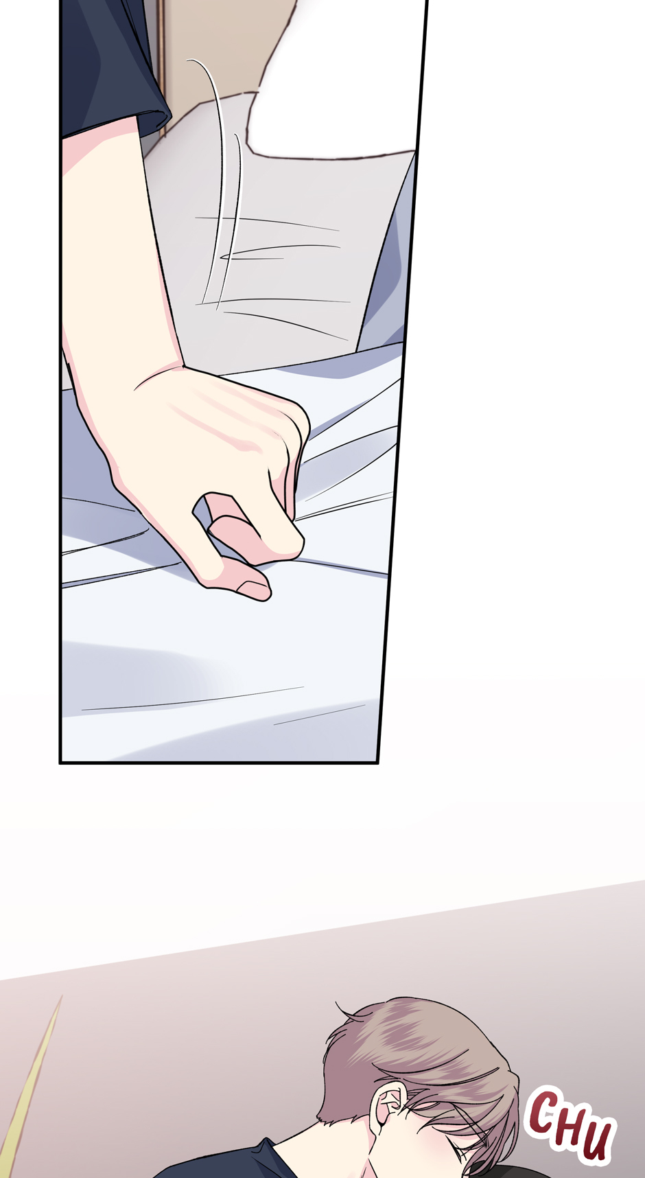 Lips (Mature) [Official] - 61. Home manhwa