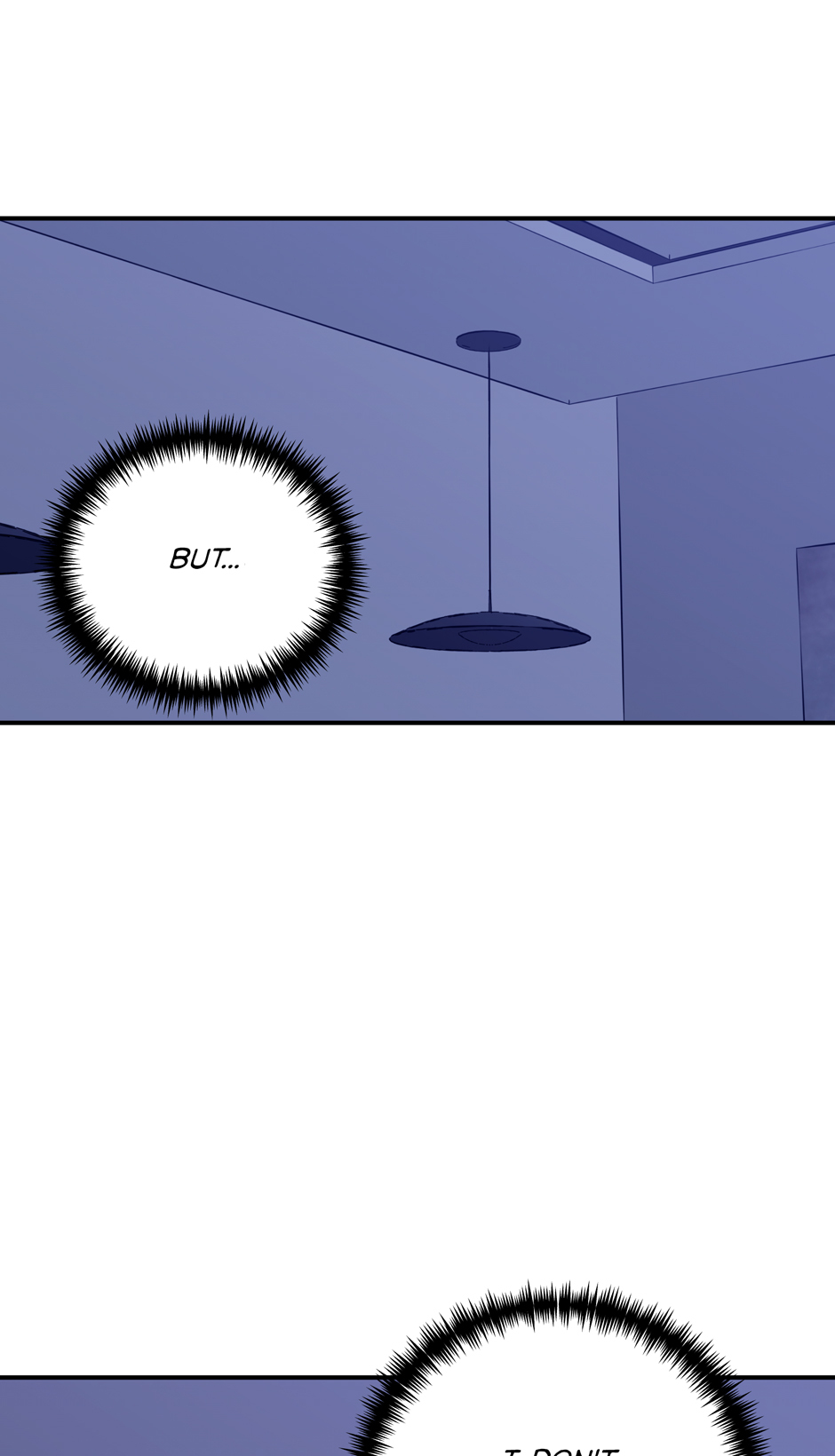 Lips (Mature) [Official] - 61. Home manhwa