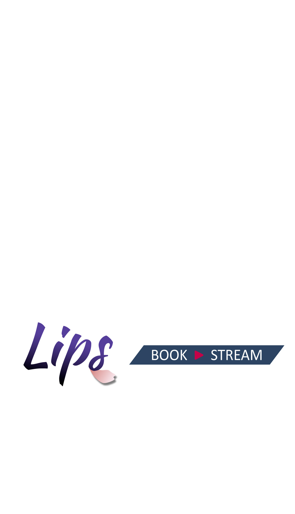 Lips (Mature) [Official] - 61. Home manhwa