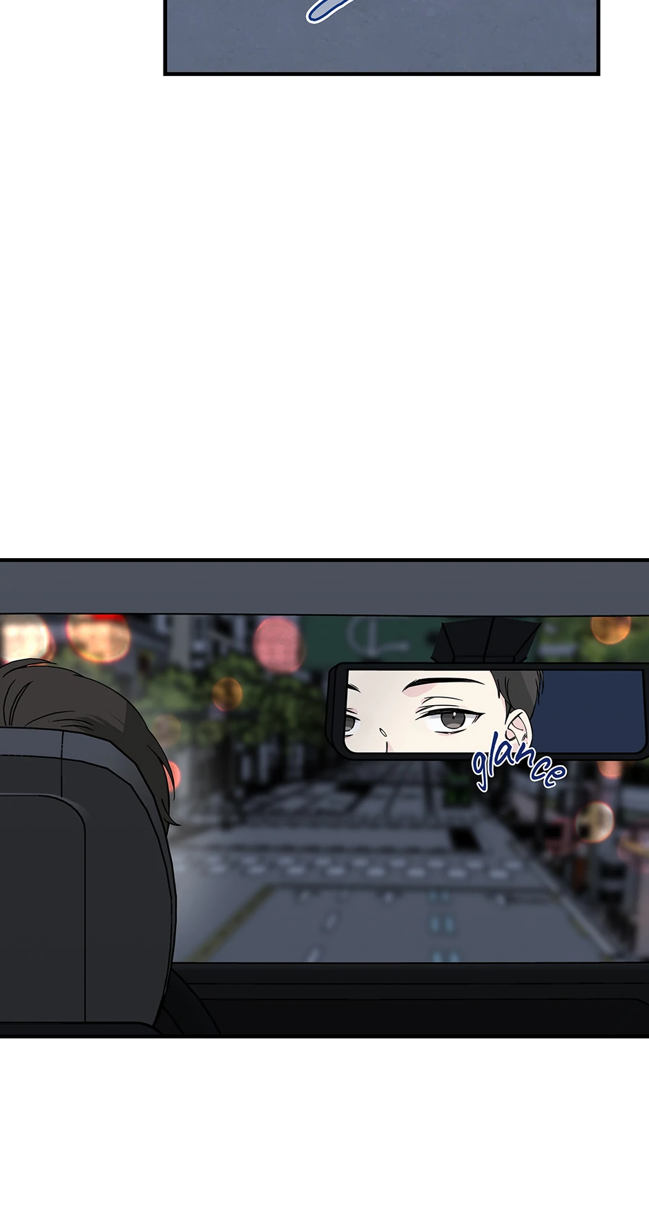 Lips (Mature) [Official] - 7. It's Not Like That manhwa