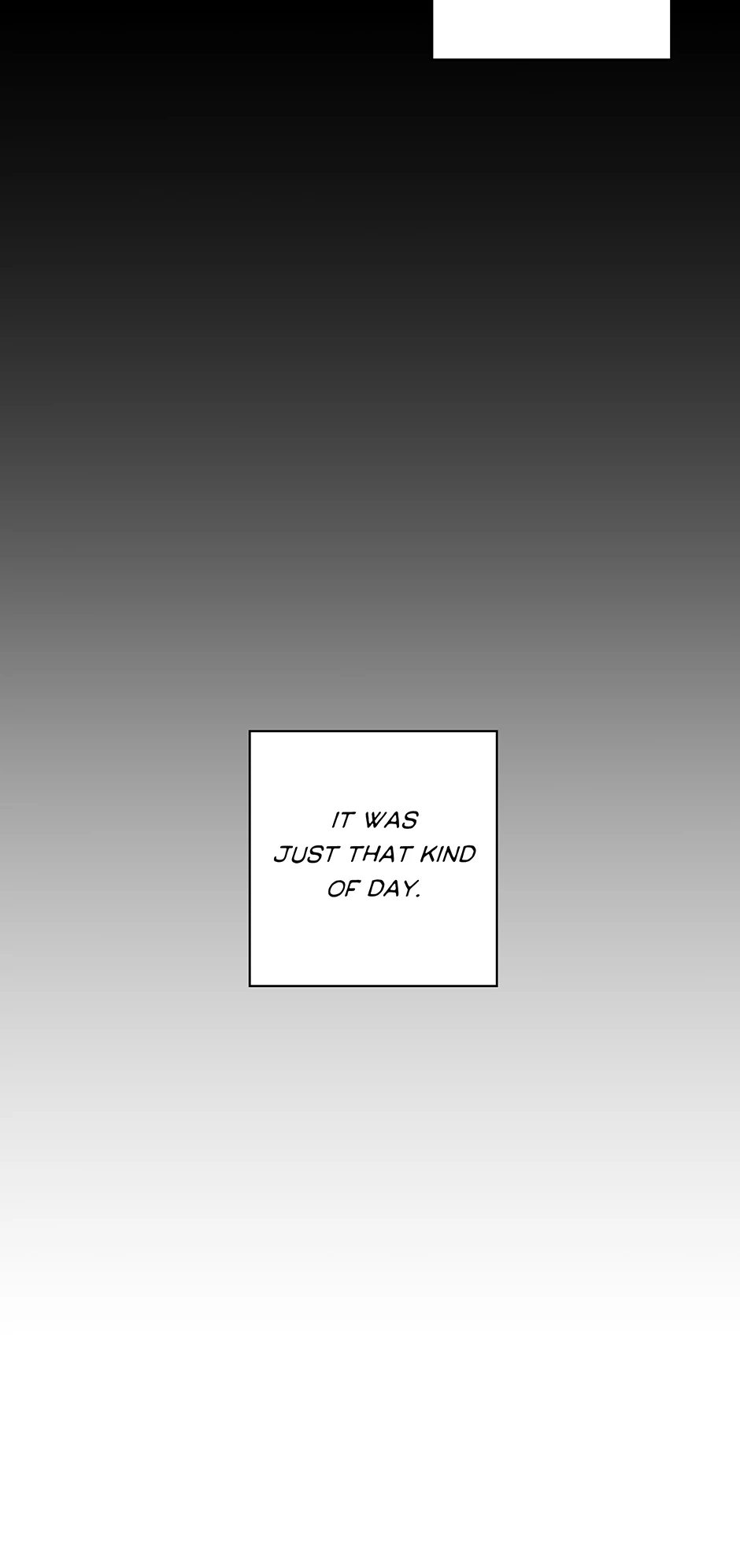 Lips (Mature) [Official] - 9. Cherry Blossom Petal manhwa