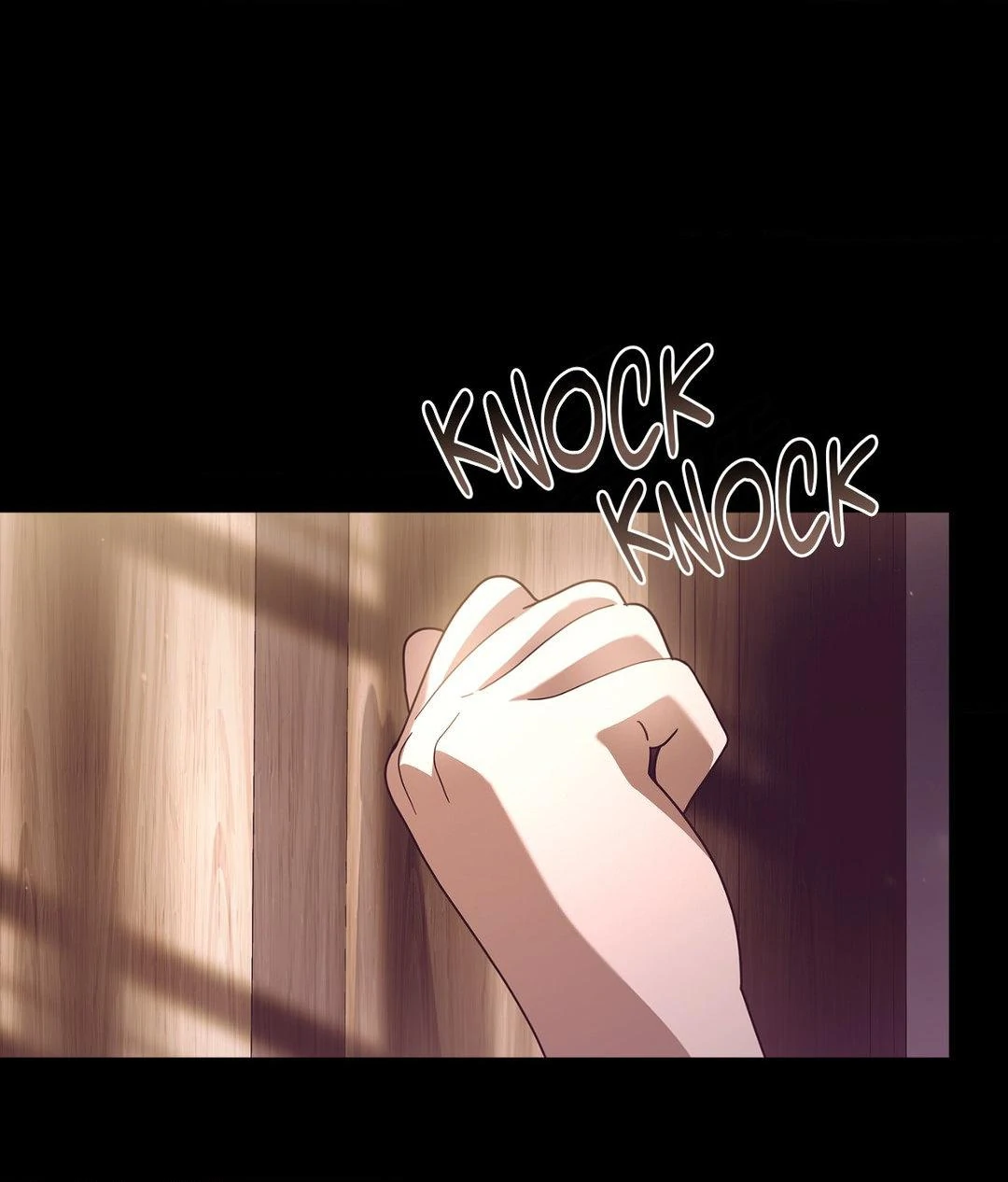 DIVE [Season 2] [+19v] [Luna Toons] - Chapter 1 manhwa