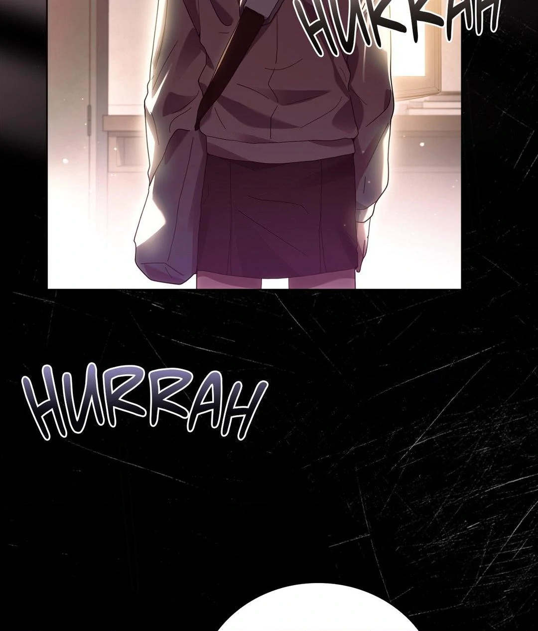 DIVE [Season 2] [+19v] [Luna Toons] - Chapter 1 manhwa