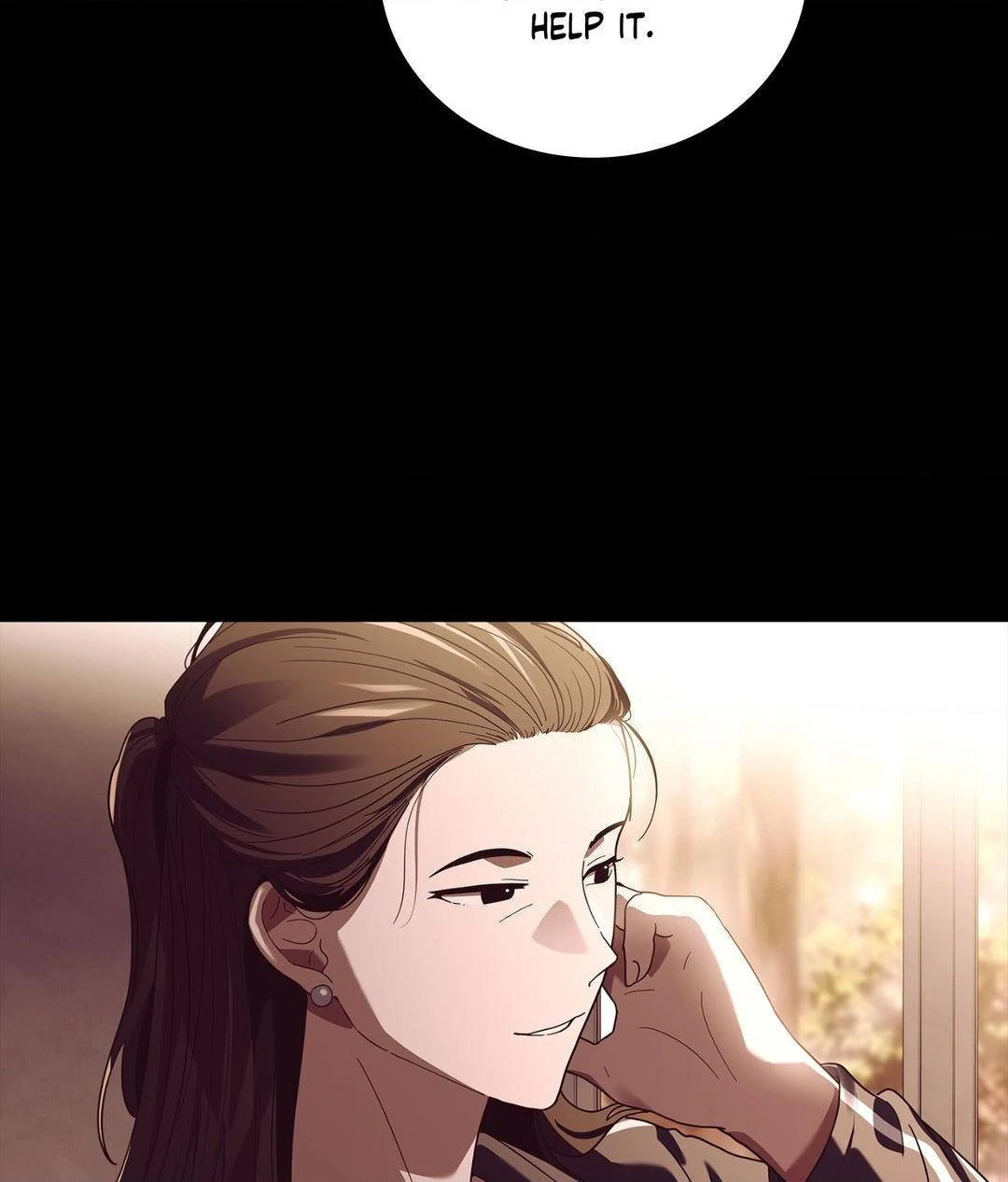 DIVE [Season 2] [+19v] [Luna Toons] - Chapter 1 manhwa