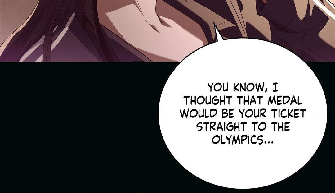DIVE [Season 2] [+19v] [Luna Toons] - Chapter 1 manhwa