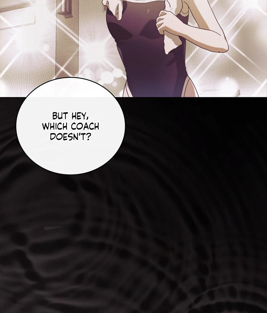 DIVE [Season 2] [+19v] [Luna Toons] - Chapter 1 manhwa
