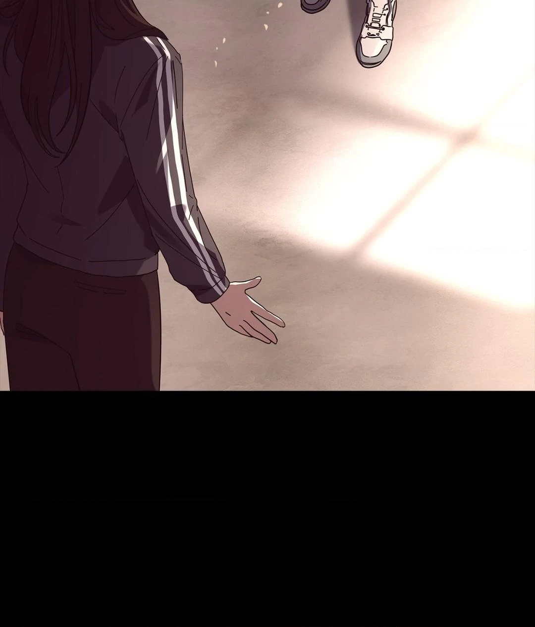 DIVE [Season 2] [+19v] [Luna Toons] - Chapter 1 manhwa
