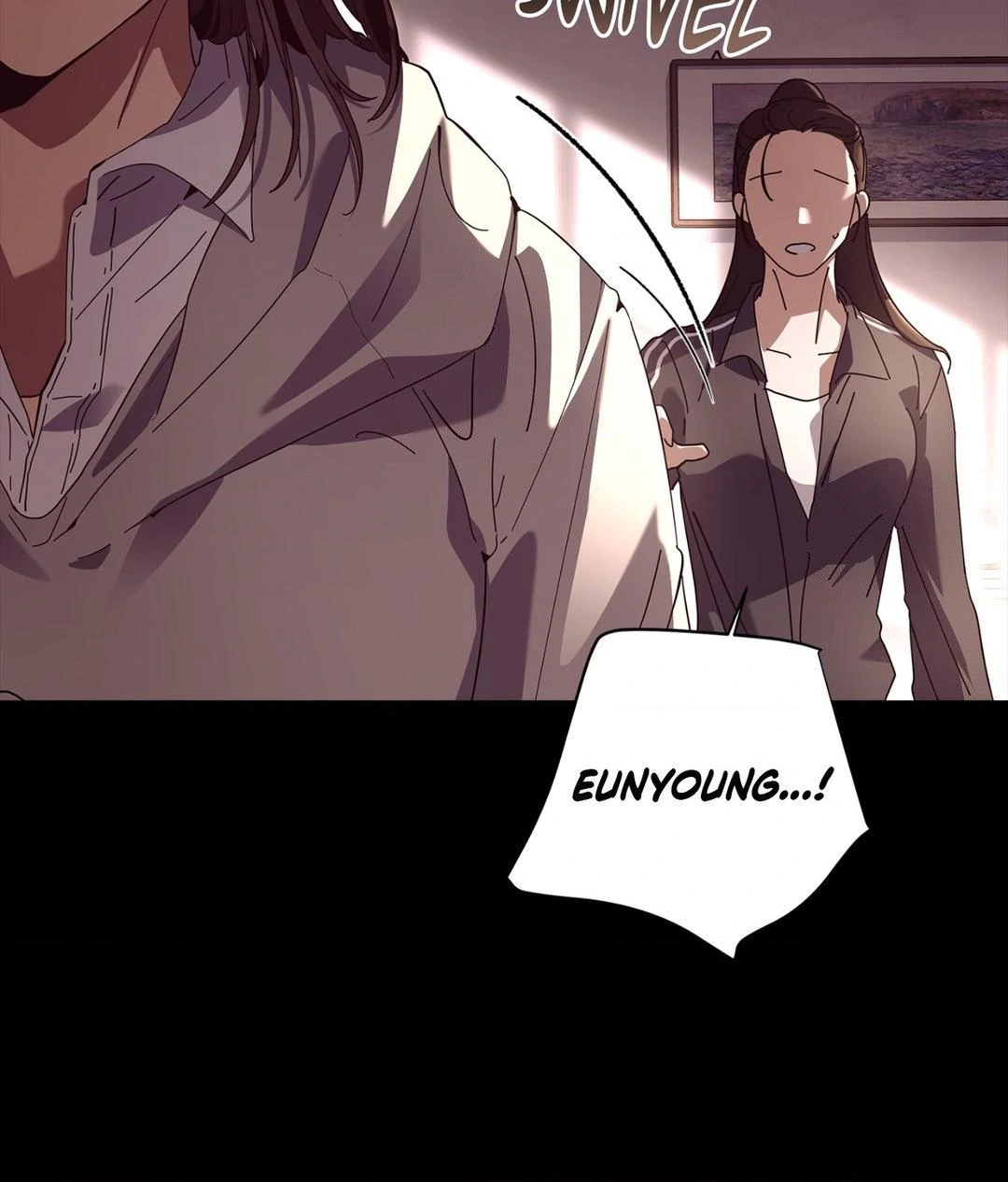DIVE [Season 2] [+19v] [Luna Toons] - Chapter 1 manhwa
