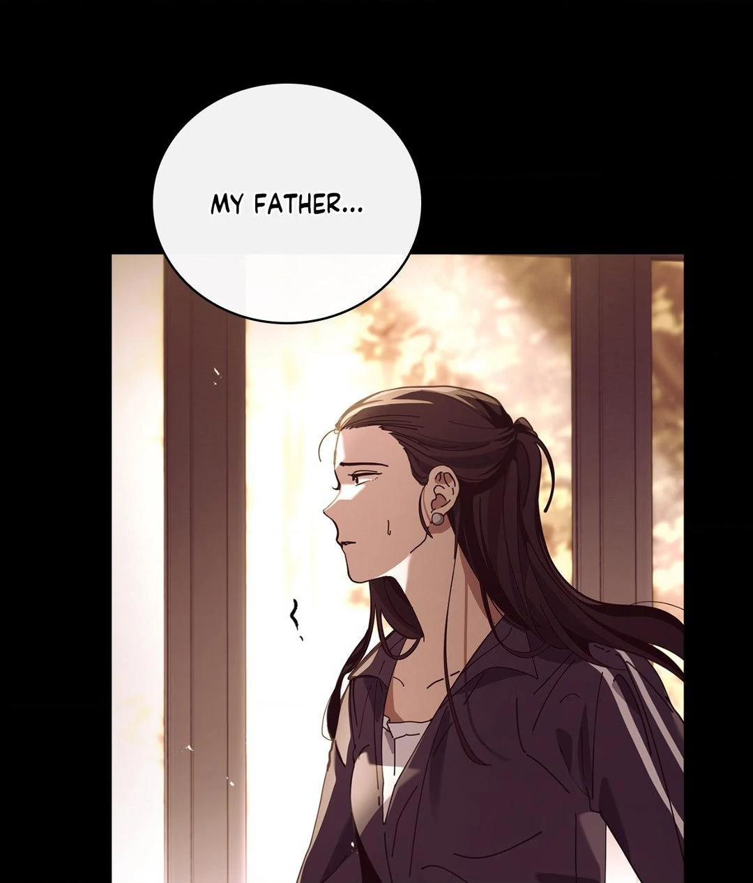 DIVE [Season 2] [+19v] [Luna Toons] - Chapter 1 manhwa