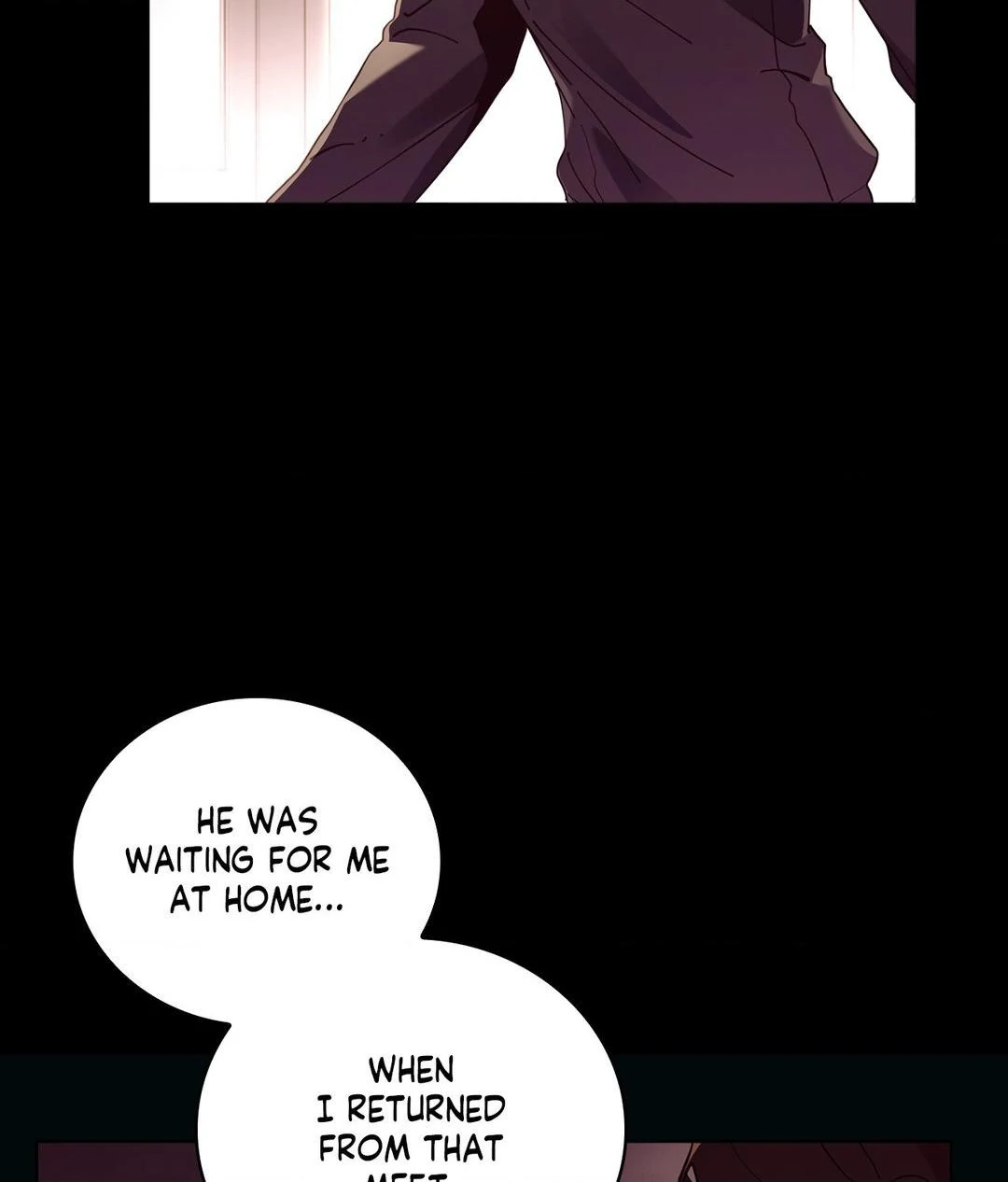 DIVE [Season 2] [+19v] [Luna Toons] - Chapter 1 manhwa