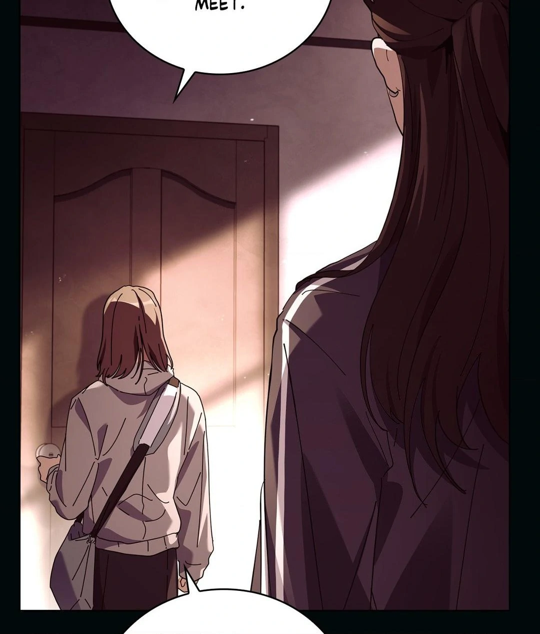 DIVE [Season 2] [+19v] [Luna Toons] - Chapter 1 manhwa
