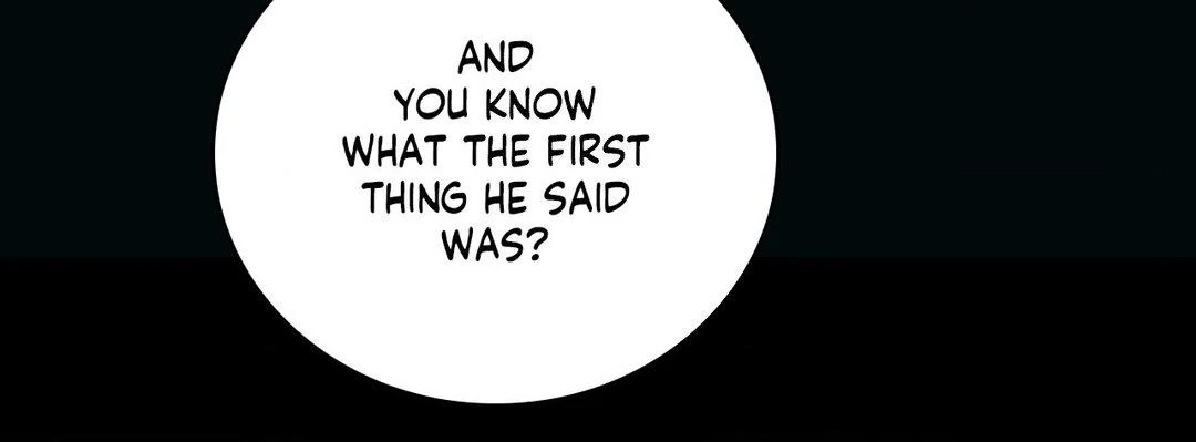 DIVE [Season 2] [+19v] [Luna Toons] - Chapter 1 manhwa
