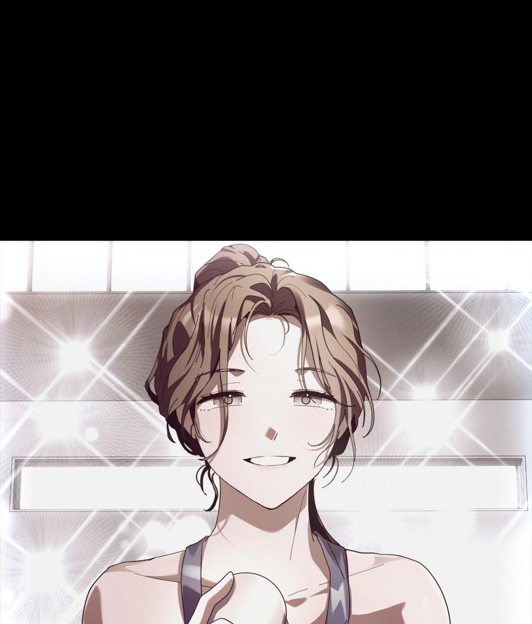 DIVE [Season 2] [+19v] [Luna Toons] - Chapter 1 manhwa