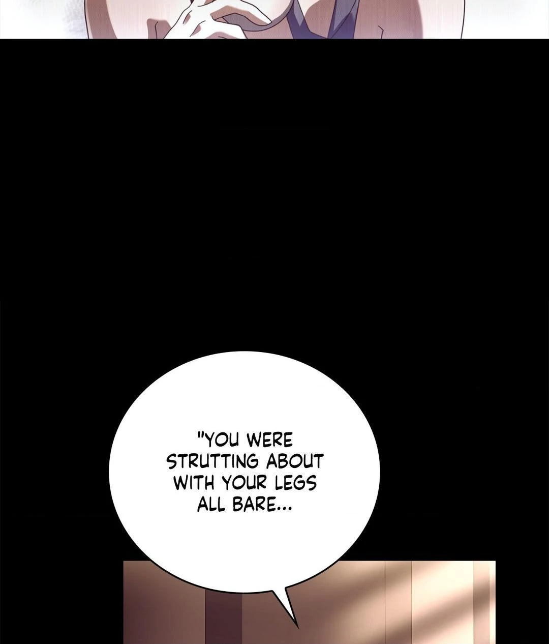 DIVE [Season 2] [+19v] [Luna Toons] - Chapter 1 manhwa