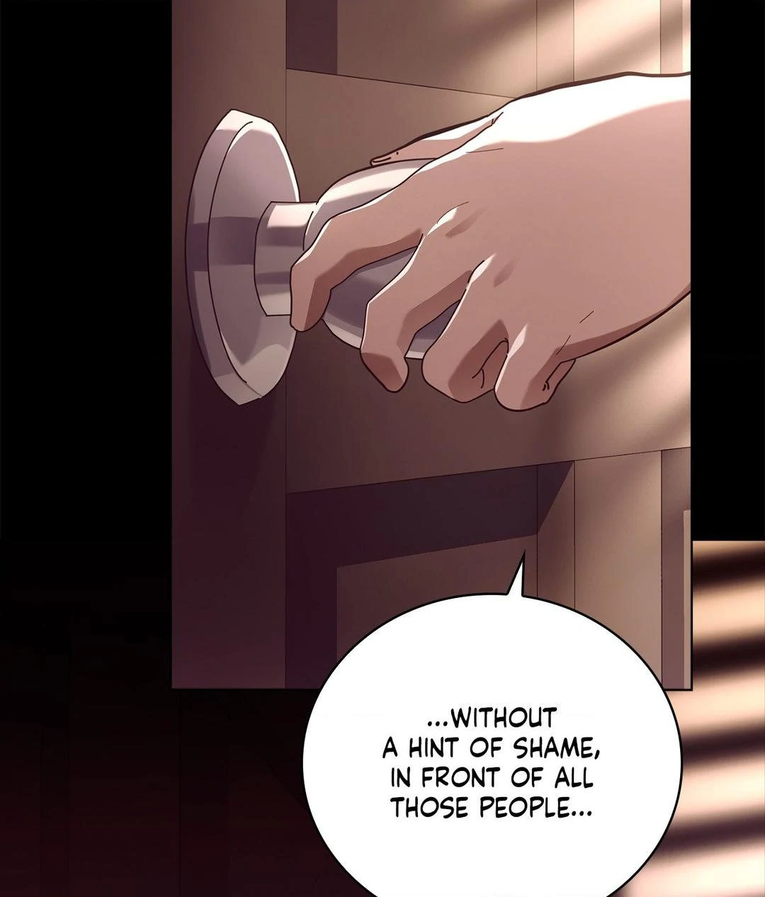 DIVE [Season 2] [+19v] [Luna Toons] - Chapter 1 manhwa