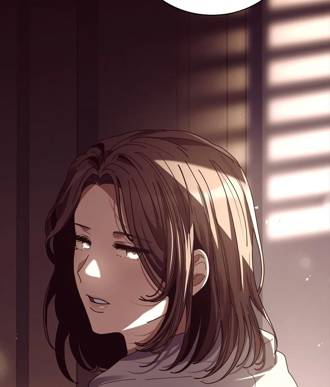 DIVE [Season 2] [+19v] [Luna Toons] - Chapter 1 manhwa