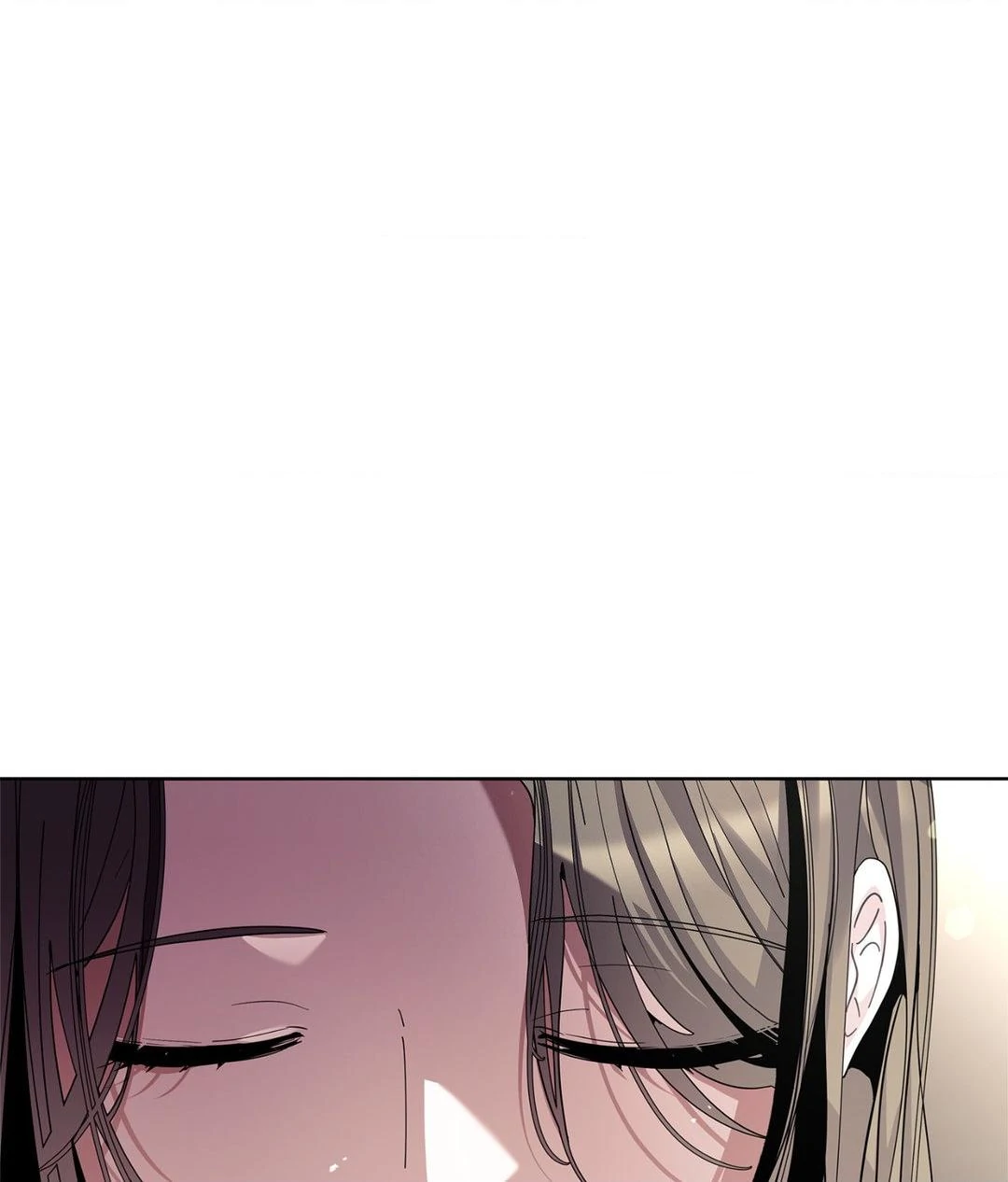 DIVE [Season 2] [+19v] [Luna Toons] - Chapter 1 manhwa