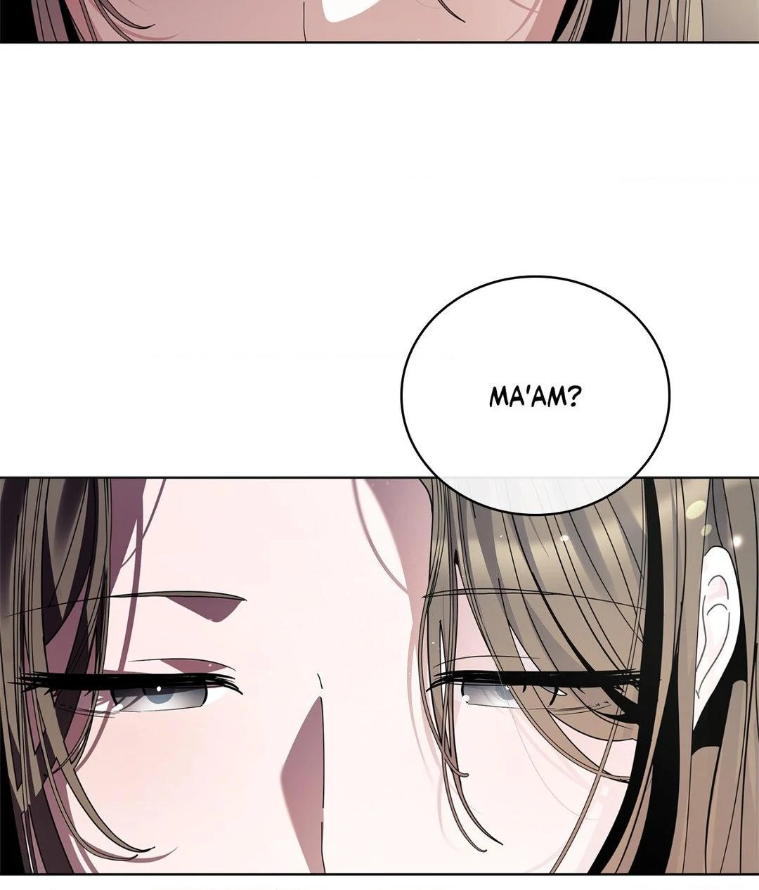 DIVE [Season 2] [+19v] [Luna Toons] - Chapter 1 manhwa