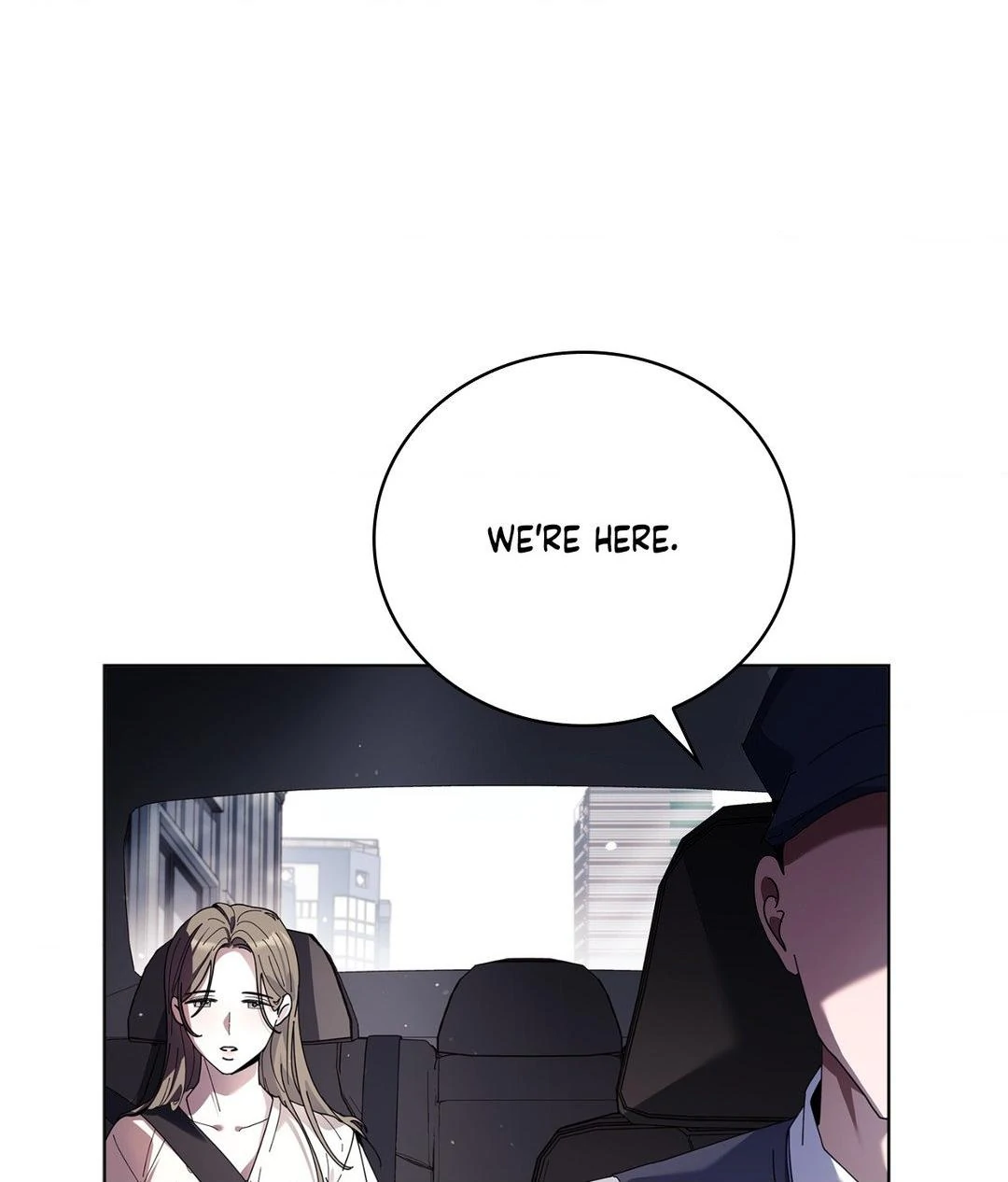 DIVE [Season 2] [+19v] [Luna Toons] - Chapter 1 manhwa