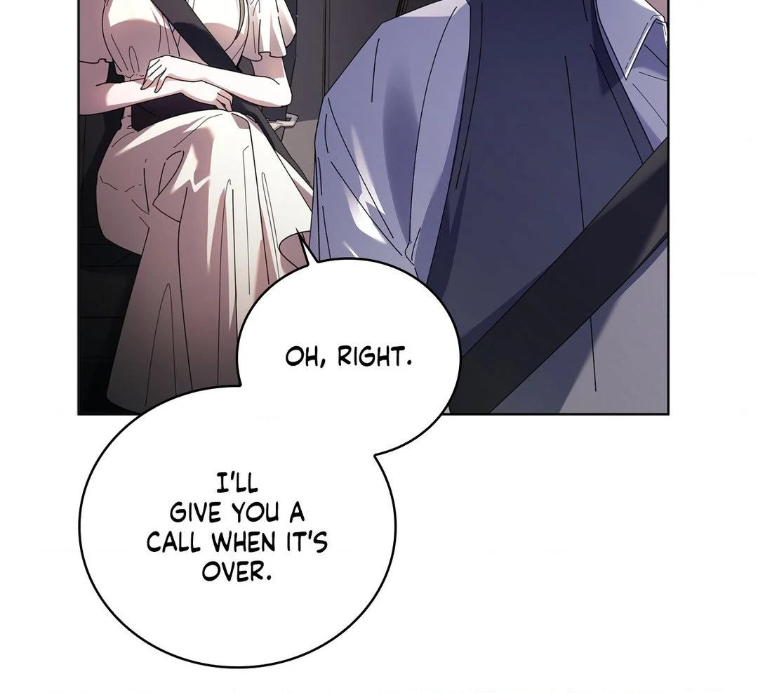 DIVE [Season 2] [+19v] [Luna Toons] - Chapter 1 manhwa
