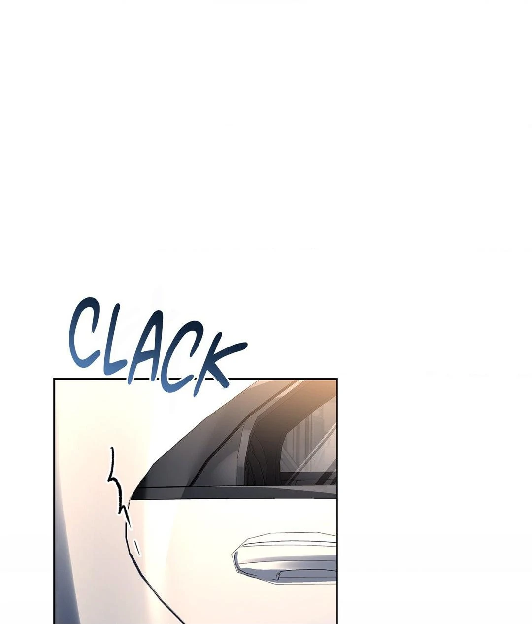 DIVE [Season 2] [+19v] [Luna Toons] - Chapter 1 manhwa
