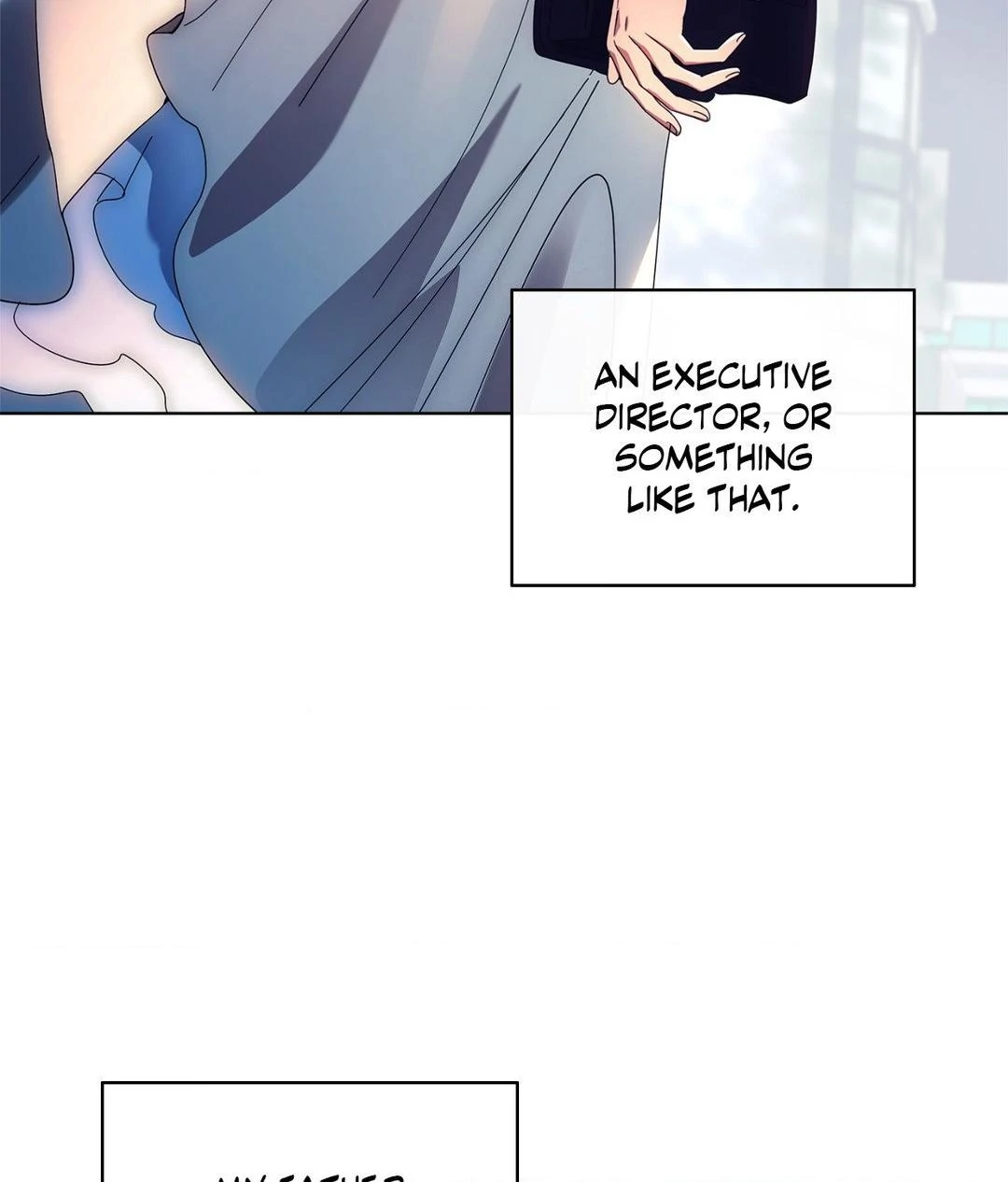 DIVE [Season 2] [+19v] [Luna Toons] - Chapter 1 manhwa