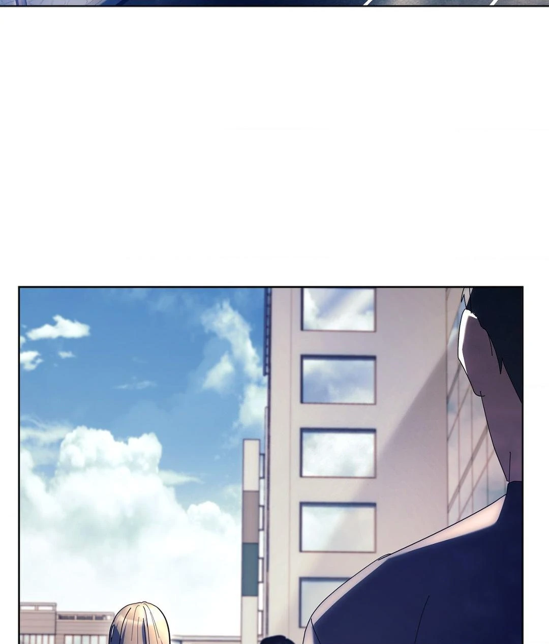 DIVE [Season 2] [+19v] [Luna Toons] - Chapter 1 manhwa