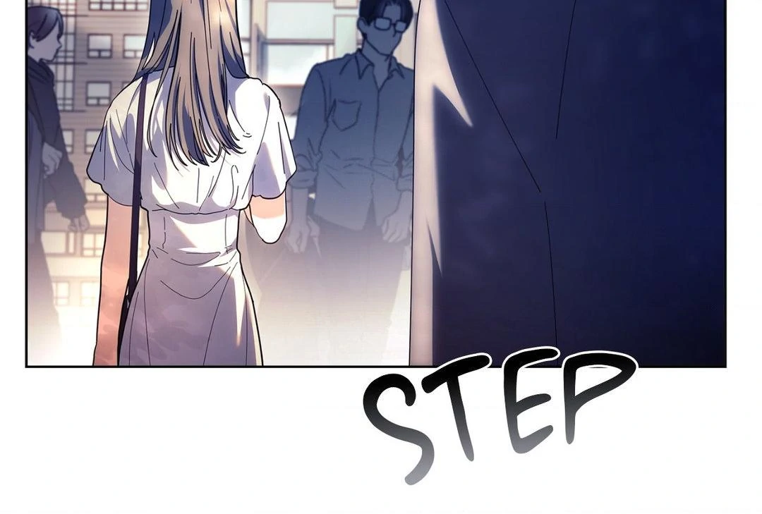 DIVE [Season 2] [+19v] [Luna Toons] - Chapter 1 manhwa