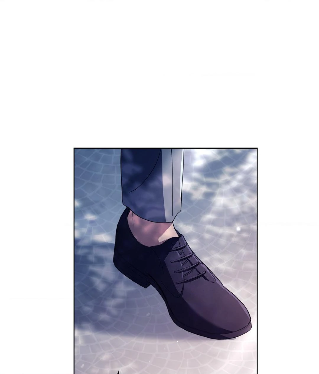 DIVE [Season 2] [+19v] [Luna Toons] - Chapter 1 manhwa