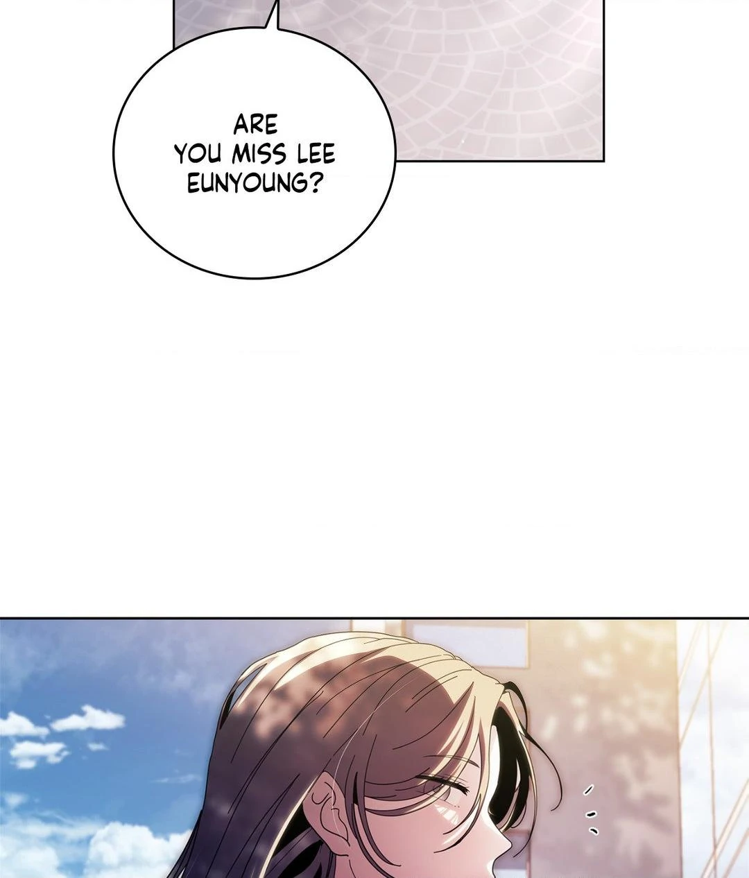 DIVE [Season 2] [+19v] [Luna Toons] - Chapter 1 manhwa