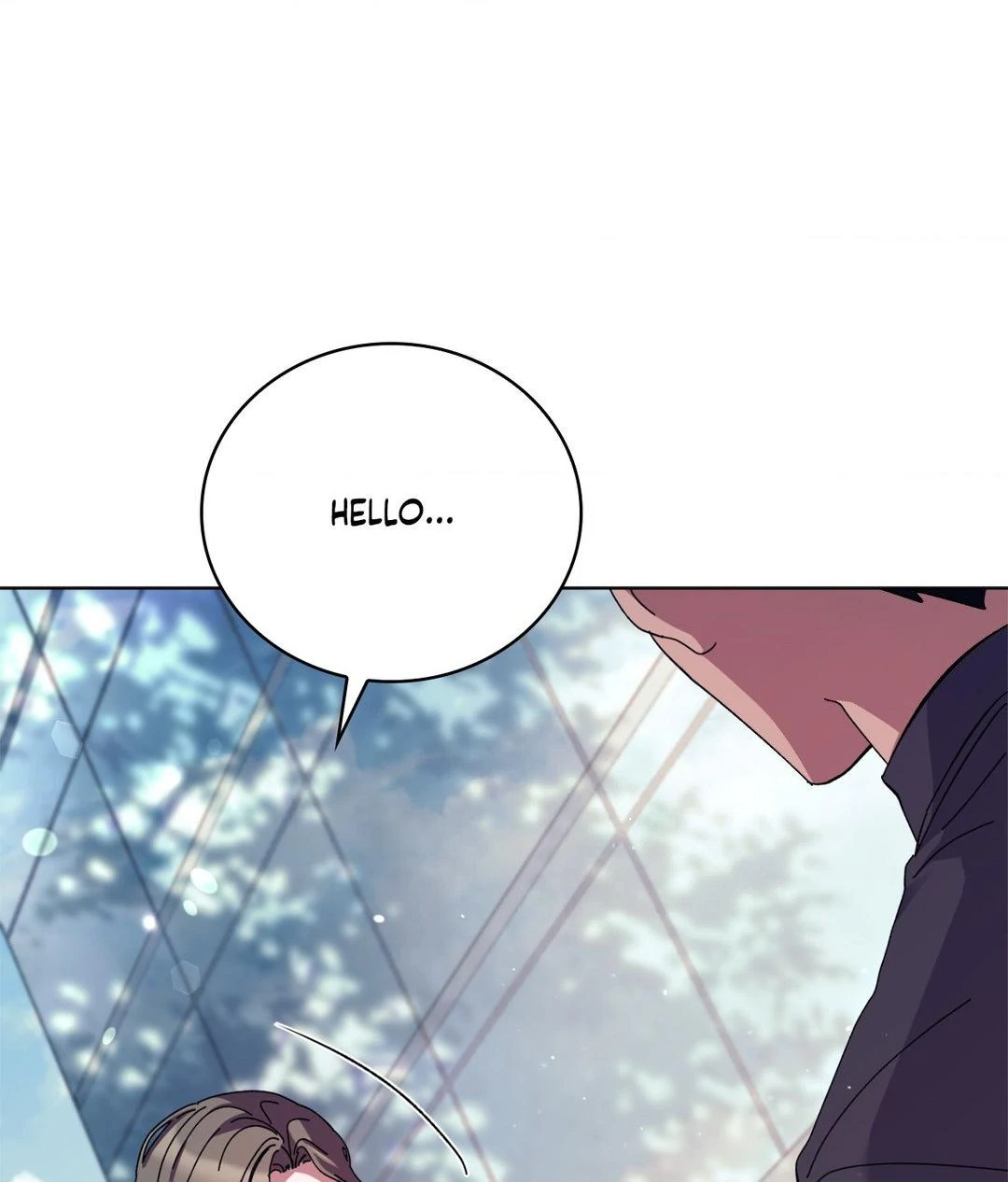 DIVE [Season 2] [+19v] [Luna Toons] - Chapter 1 manhwa
