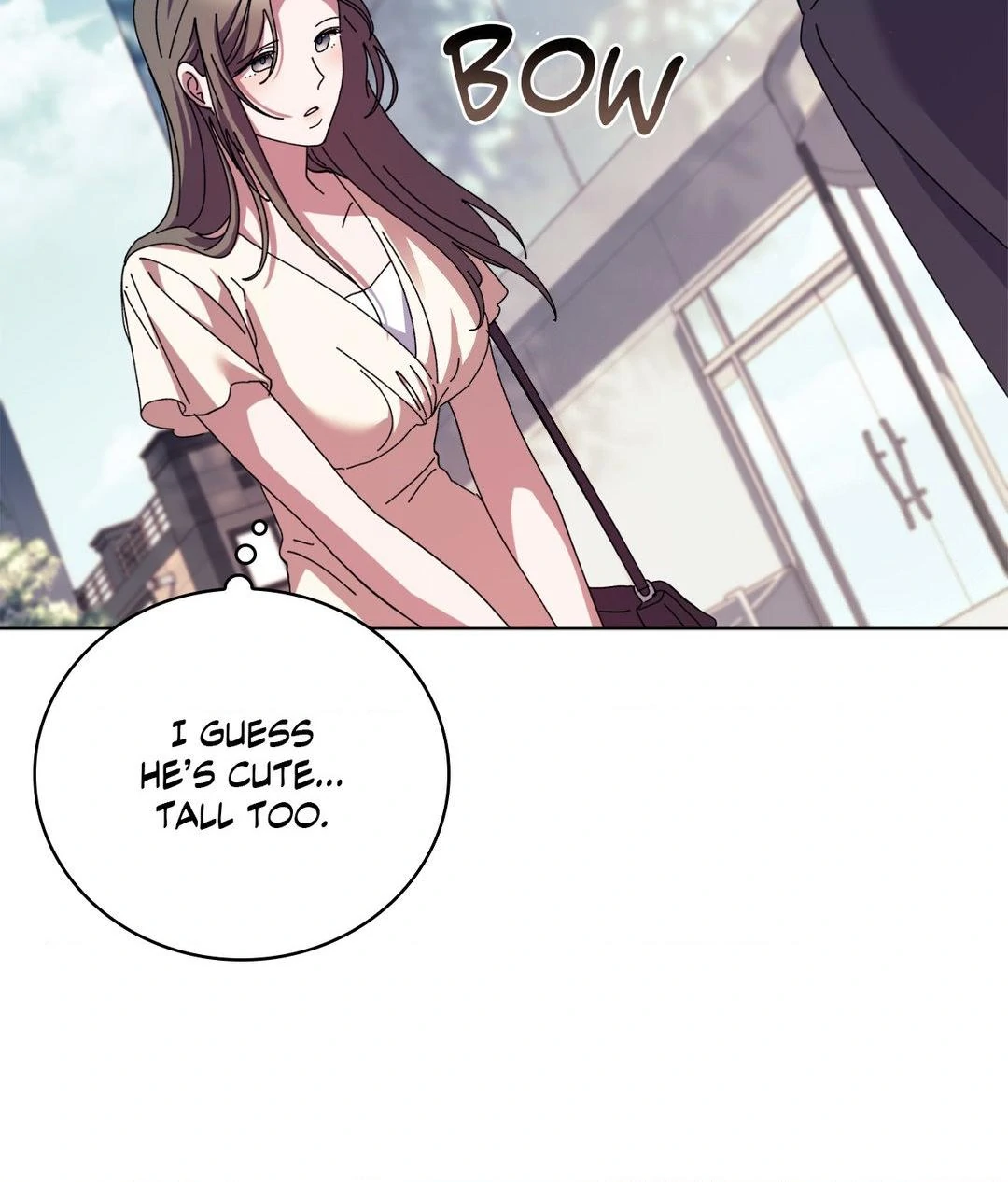 DIVE [Season 2] [+19v] [Luna Toons] - Chapter 1 manhwa