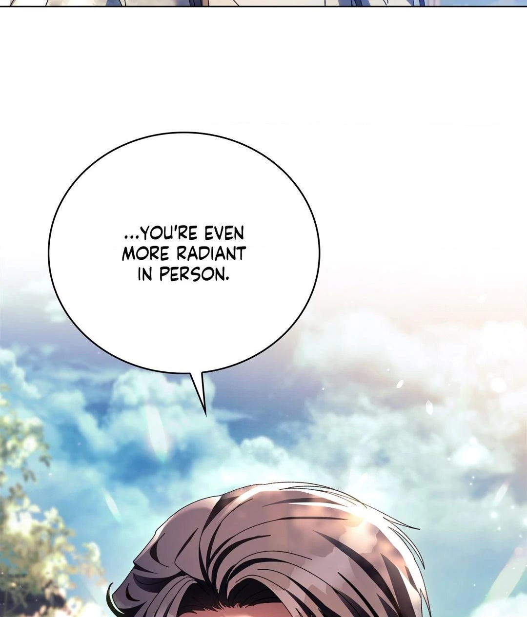 DIVE [Season 2] [+19v] [Luna Toons] - Chapter 1 manhwa