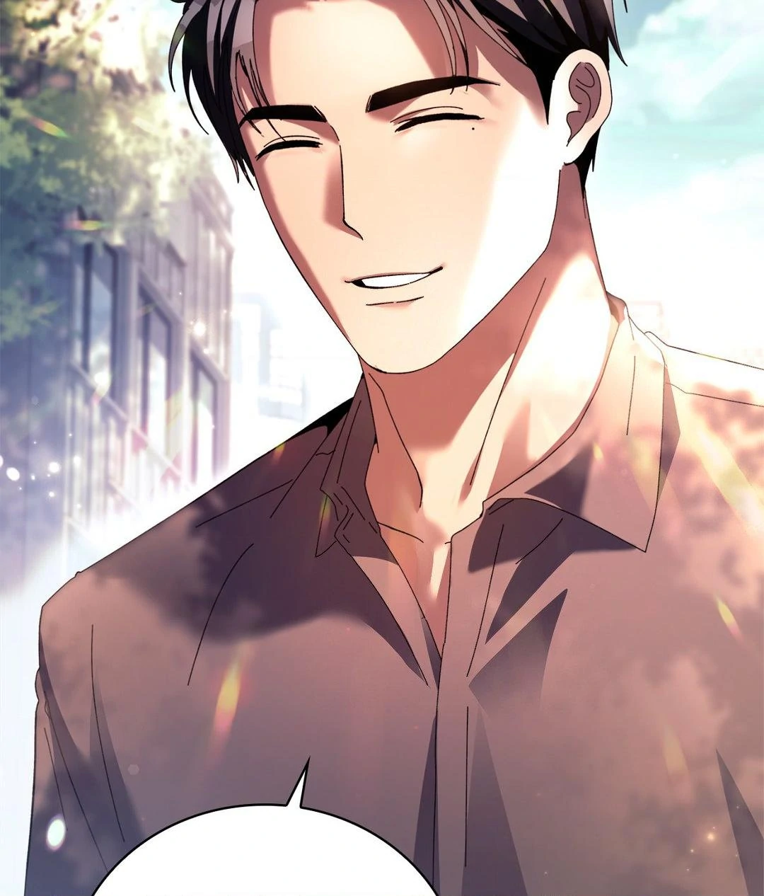 DIVE [Season 2] [+19v] [Luna Toons] - Chapter 1 manhwa