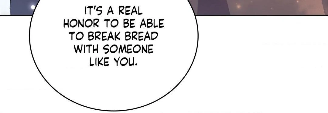 DIVE [Season 2] [+19v] [Luna Toons] - Chapter 1 manhwa