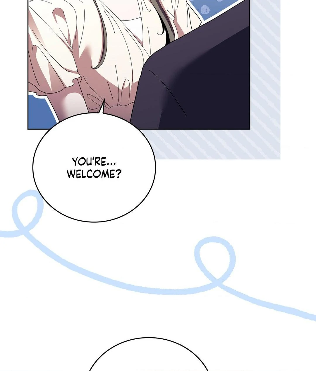 DIVE [Season 2] [+19v] [Luna Toons] - Chapter 1 manhwa